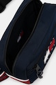 Σακίδιο Tommy Jeans AM0AM13872 σκούρο μπλε