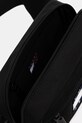 Σακίδιο Tommy Jeans AM0AM13872 μαύρο