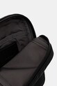 Calvin Klein saszetka LV04D1115G czarny