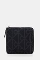 Calvin Klein torba LV04D3137G