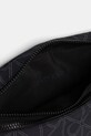 Calvin Klein saszetka LV04D3138G czarny