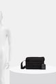 Calvin Klein saszetka LV04D3199G