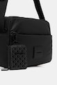 Calvin Klein saszetka czarny LV04D3199G
