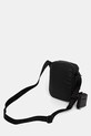 Calvin Klein saszetka czarny LV04D3200G