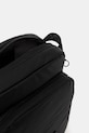 Calvin Klein saszetka LV04D3200G czarny