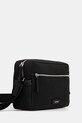 Calvin Klein saszetka LV04D3209G czarny SS26
