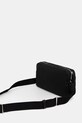 Calvin Klein saszetka czarny LV04D3209G