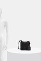 Calvin Klein saszetka LV04D3224G czarny