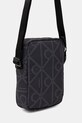 Doplňky Taštička Calvin Klein LV04D3230G černá