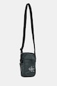 Calvin Klein saszetka LV04D3231G zielony SS26