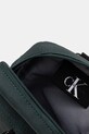 Calvin Klein saszetka LV04D3231G zielony