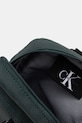 Calvin Klein saszetka LV04D3231G zielony