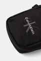 Taštička Calvin Klein černá LV04D3231G