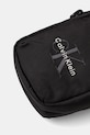 Taštička Calvin Klein černá LV04D3231G