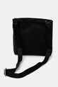 Akcesoria Calvin Klein saszetka LV04D3234G czarny