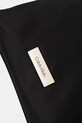 Calvin Klein saszetka czarny LV04D3234G
