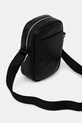 Akcesoria Calvin Klein saszetka LV04D3278G czarny