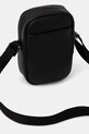Akcesoria Calvin Klein saszetka LV04D3279G czarny