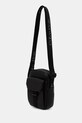 Σακίδιο Calvin Klein LV04D3281G μαύρο SS26