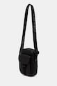 Torbica za okoli pasu Calvin Klein LV04D3281G črna SS26