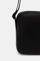 Αξεσουάρ Σακίδιο Calvin Klein LV04D3281G μαύρο