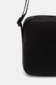 Dodatki Torbica za okoli pasu Calvin Klein LV04D3281G črna