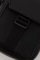 Σακίδιο Calvin Klein μαύρο LV04D3281G