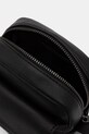 Σακίδιο Calvin Klein LV04D3281G μαύρο