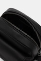 Torbica za okoli pasu Calvin Klein LV04D3281G črna