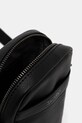 Calvin Klein saszetka LV04D3322G czarny
