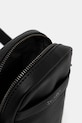 Calvin Klein saszetka LV04D3322G czarny