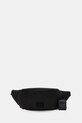 Calvin Klein nerka nadruk czarny LV04D3198G