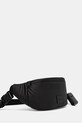 Calvin Klein nerka LV04D3198G czarny SS26