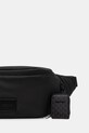 Calvin Klein nerka czarny LV04D3198G