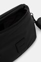 Calvin Klein nerka LV04D3198G czarny