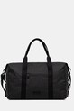 Calvin Klein torba mieści A4 czarny LV04D3319G
