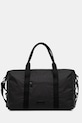 Calvin Klein torba mieści A4 czarny LV04D3319G