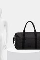 Calvin Klein torba LV04D3319G