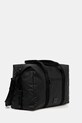 Calvin Klein torba LV04D3319G czarny SS26