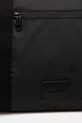 Akcesoria Calvin Klein torba LV04D3319G czarny