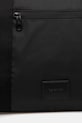 Akcesoria Calvin Klein torba LV04D3319G czarny
