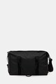 Calvin Klein torba czarny LV04D3319G