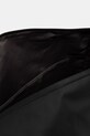 Calvin Klein torba LV04D3319G czarny