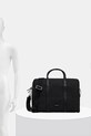 Calvin Klein torba na laptopa LV04D3207G
