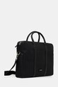 Calvin Klein torba na laptopa LV04D3207G czarny SS26