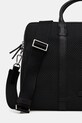 Akcesoria Calvin Klein torba na laptopa LV04D3207G czarny