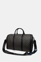 Аксесоари Чанта Karl Lagerfeld K/MONOGRAM B1M30222 кафяв