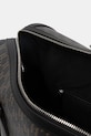 Karl Lagerfeld geantă K/MONOGRAM B1M30222