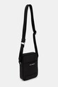 Torba Karl Lagerfeld KL ESSENTIAL B1M30273 crna SS26