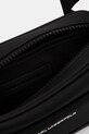 Karl Lagerfeld saszetka KL ESSENTIAL B1M30272 czarny